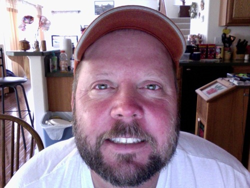 Wayne Conley