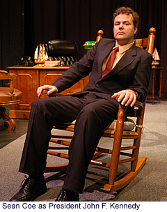 Stanley R. Greenberg