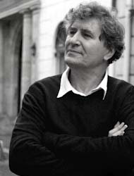 Gene Quintano