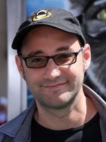 Ron J. Friedman