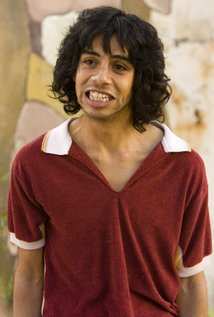 Hector Jimenez