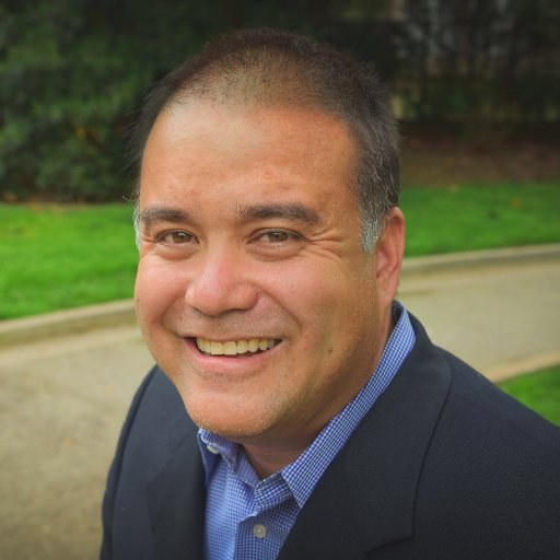Craig Rosenberg