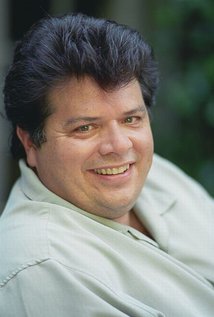 John P. Whitesell