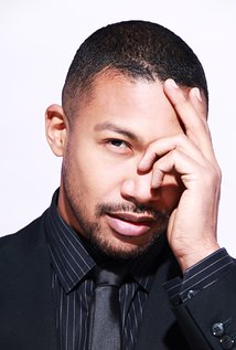 Michael Davis