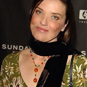 Cherie Nowlan