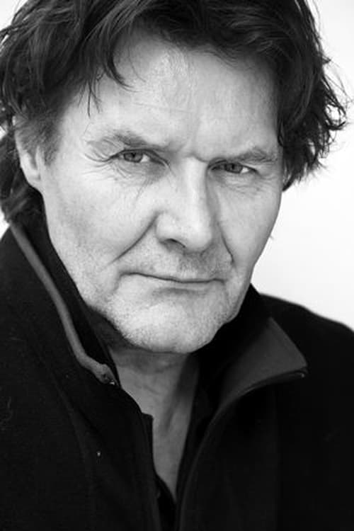 Jimmy Hayward