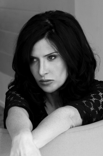 Ronni Ancona