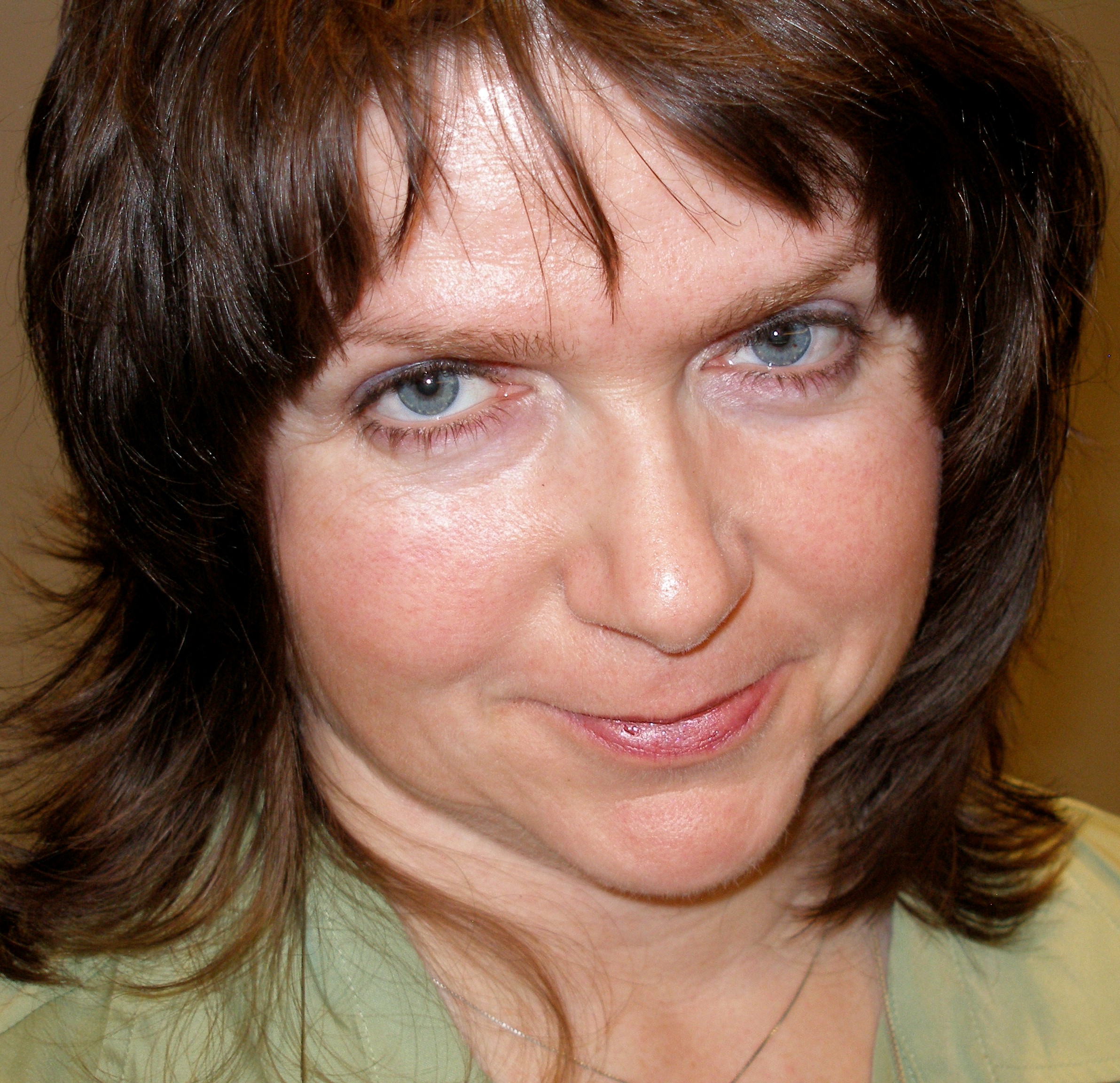 Erin Fisher