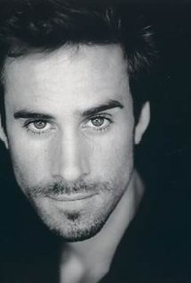 Joseph Feinnes