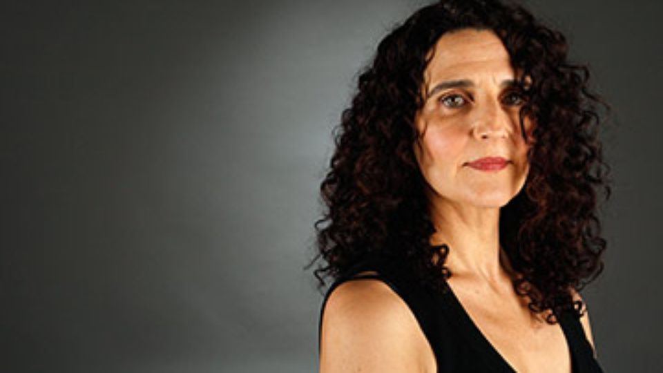 Tamara Jenkins