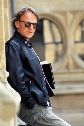 Marek Kanievska