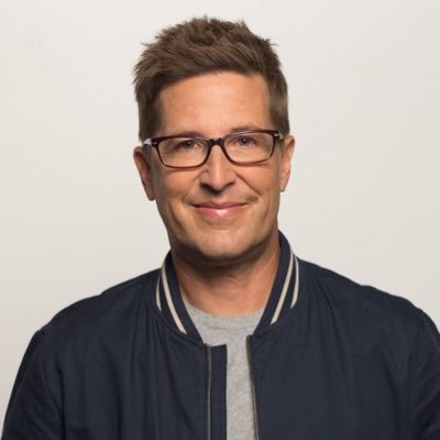 Spike Feresten