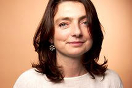 Sólveig Anspach