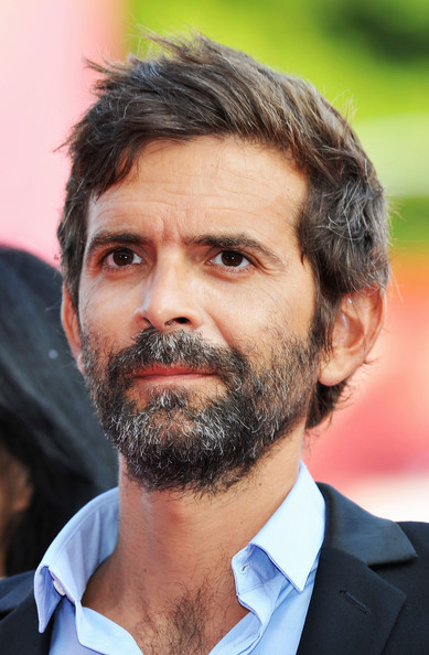 Vincent Paronnaud