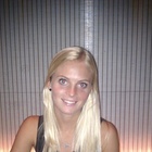 Kristín Pálsdóttir