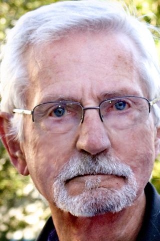Benedikt Árnason