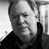 Ólafur Haukur Símonarson