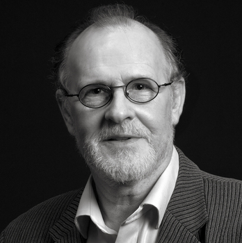 Theódór Júlíusson