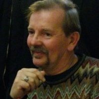 Harry Kleiner