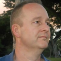 Robert Leaver