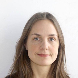 Una Lorenzen