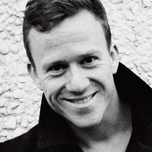 Börkur Sigþórsson