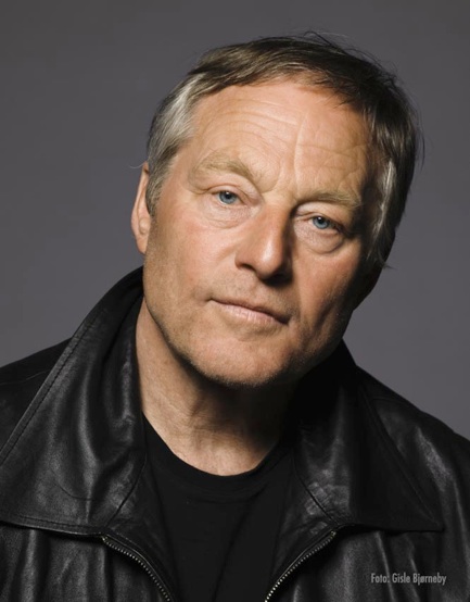 Björn Floberg