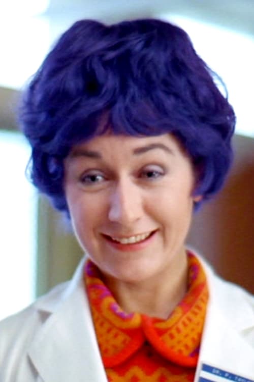 Tee Bosustow