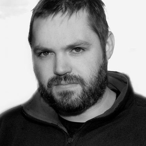 Ottó Geir Borg