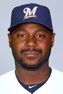 Chris Carter