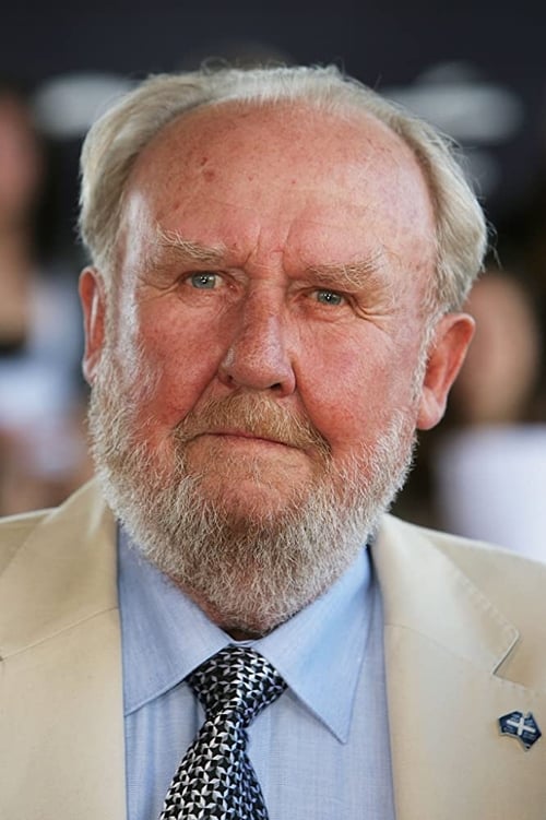 Paul Schofield