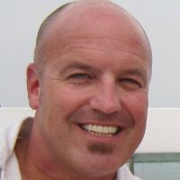 John Eskow
