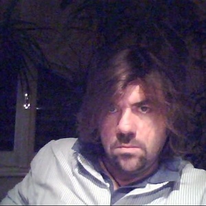 Gianfranco Clerici