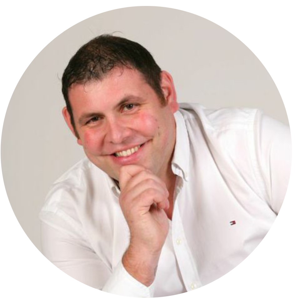 Dan Clarke