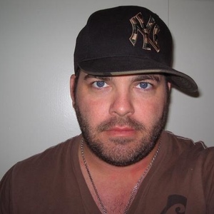Jeremy Alter