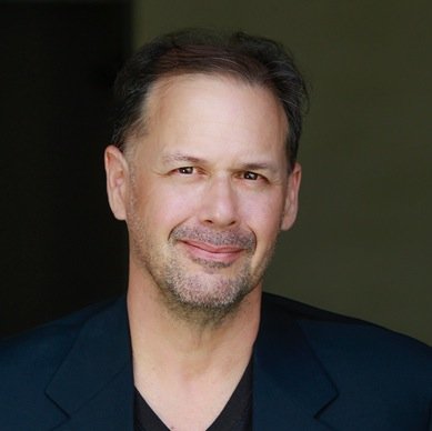 Jeff Abugov