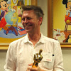 Sigurgeir Orri Sigurgeirsson