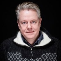 Böðvar Bjarki Pétursson