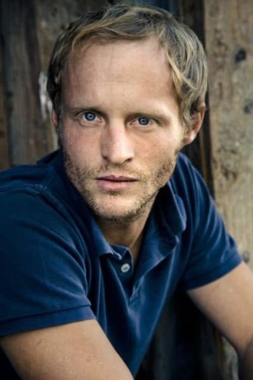 Högni Snær Hauksson