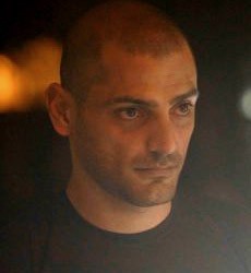 Rodney El Haddad