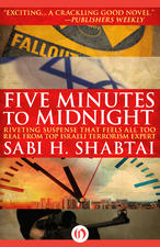 Sabi H. Shabtai
