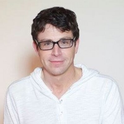 Trace Slobotkin