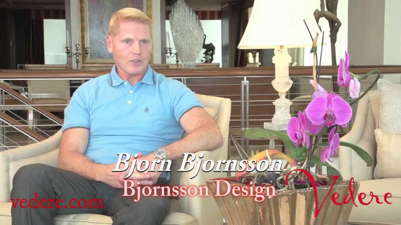 Björn Björnsson