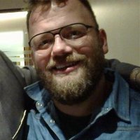 Jón Þór Þorleifsson
