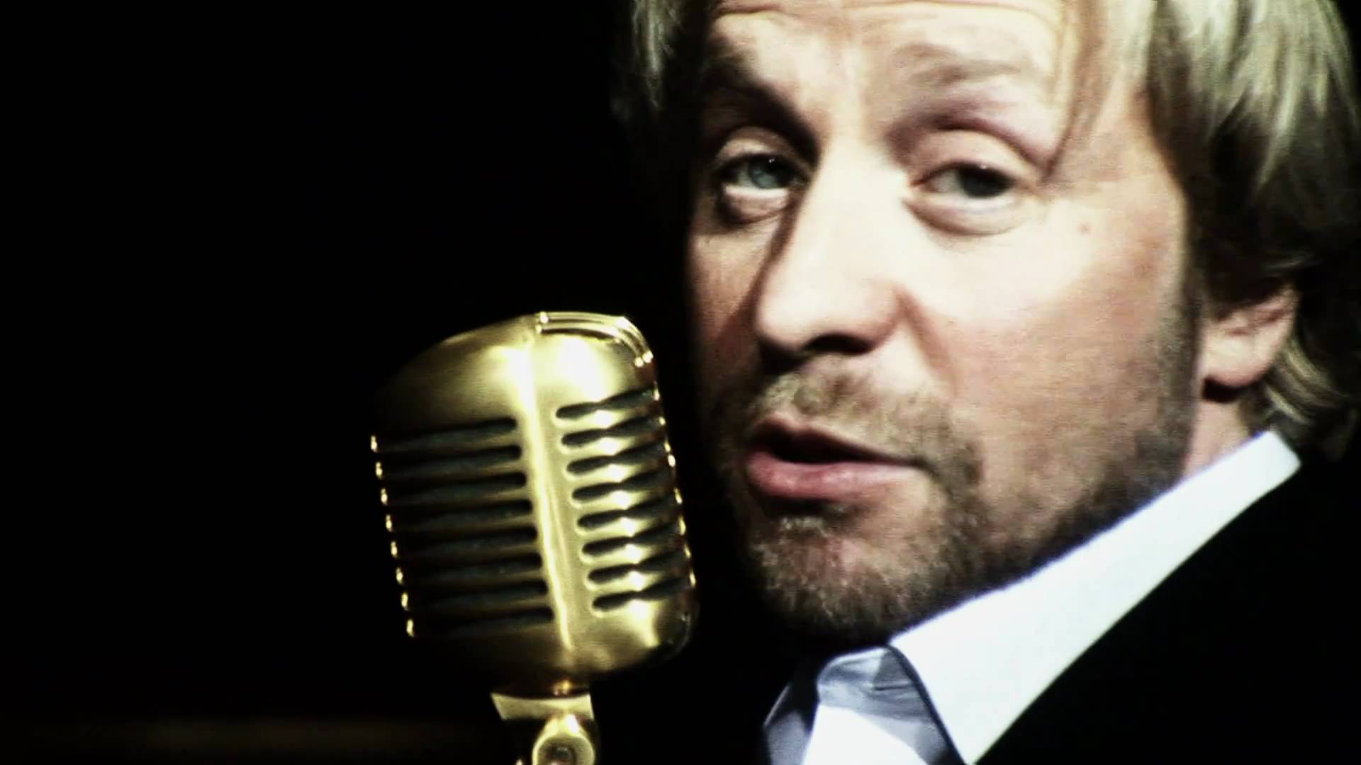Geir Ólafsson