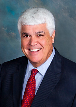 John Romano