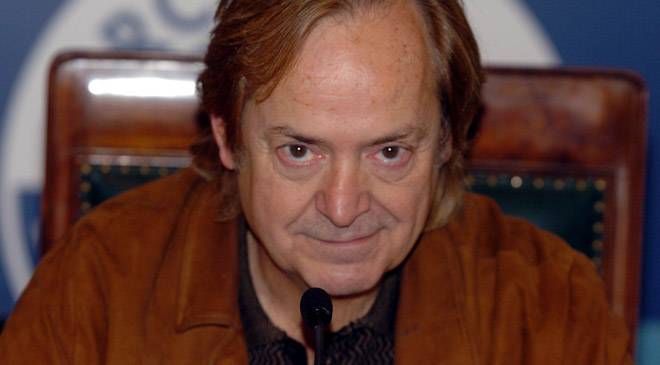 Ventura Pons