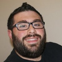 Steven Saporito