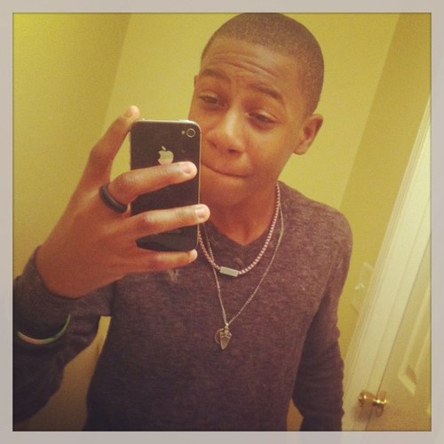 Jonathan Winfrey