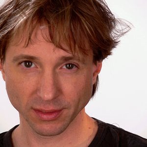 Paul Warner